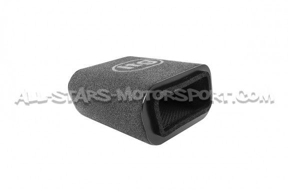 BMW M3 E46 CSL Profilter Panel Air filter