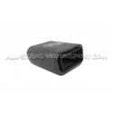 Filtro de aire de alto rendimiento ITG Profilter para BMW M3 E46 CSL