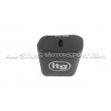 BMW M3 E46 CSL Profilter Panel Air filter
