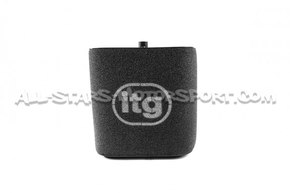 Filtre a air sport ITG Profilter pour BMW M3 E46 CSL
