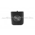 BMW M3 E46 CSL Profilter Panel Air filter