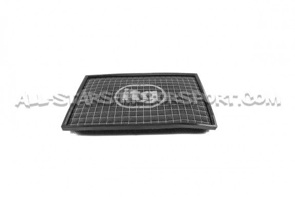 Filtre a air sport ITG Profilter pour Mini Cooper S / JCW R56