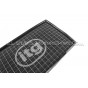 Filtro de aire de alto rendimiento ITG Profilter para Mini Cooper S / JCW R56