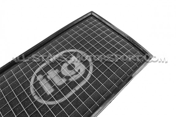 Filtro de aire de alto rendimiento ITG Profilter para Mini Cooper S / JCW R56