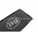 Filtre a air sport ITG Profilter pour Mini Cooper S / JCW R56