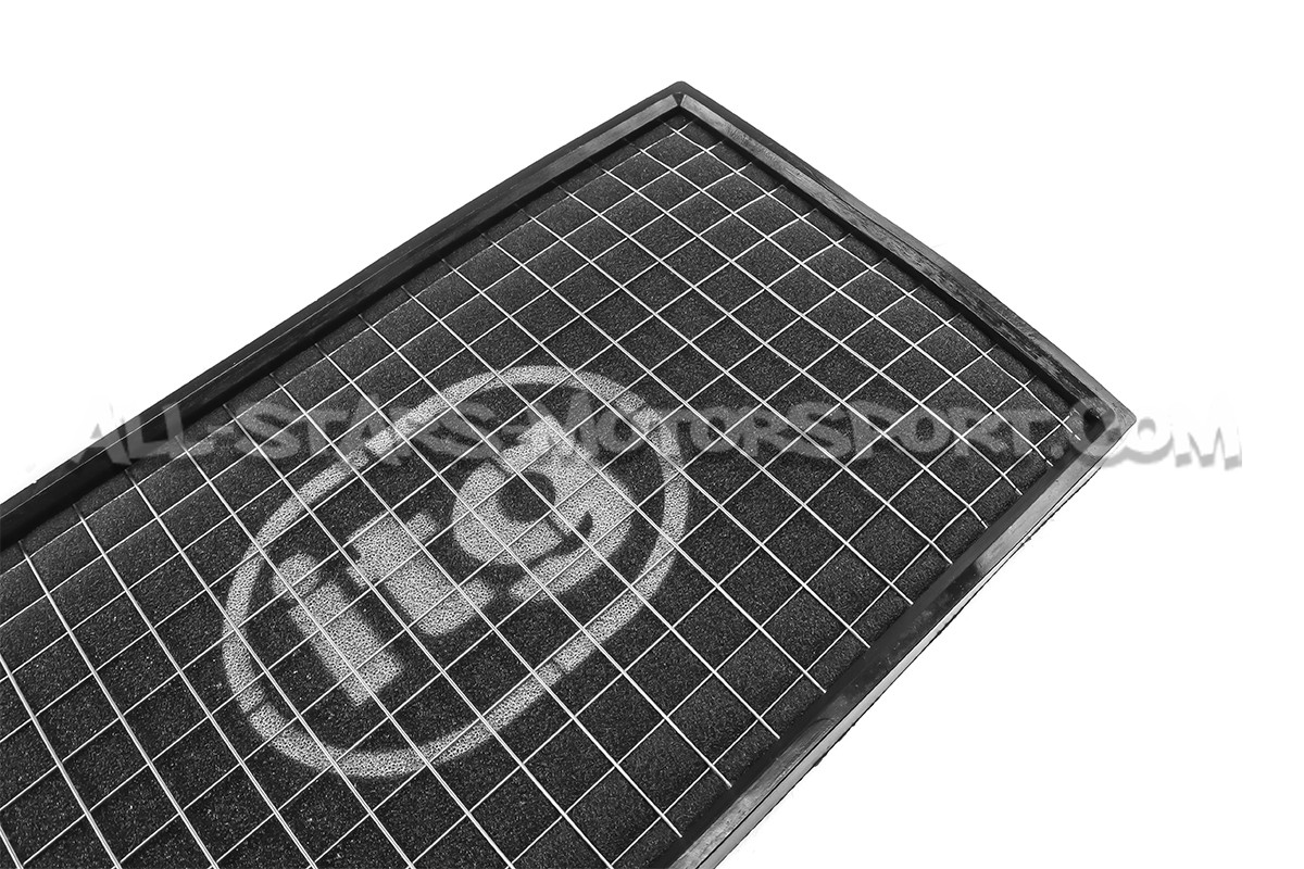 Mini Cooper S / JCW R56 Profilter Panel Air filter