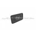 Mazda MX5 ND 1.5 / 2.0 Profilter Panel Air filter