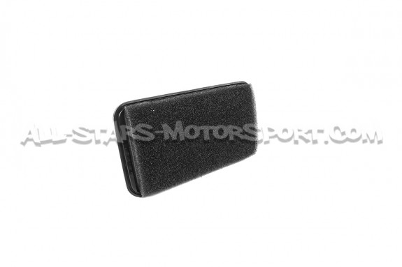 Filtre a air sport ITG Profilter pour Mazda MX5 ND 1.5 / 2.0