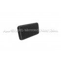 Filtre a air sport ITG Profilter pour Mazda MX5 ND 1.5 / 2.0