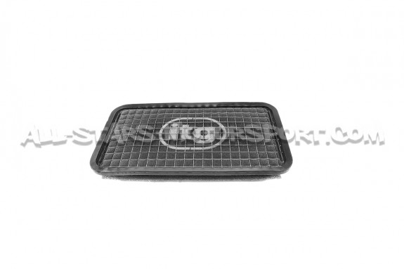 Filtre a air sport ITG Profilter pour Mazda MX5 ND 1.5 / 2.0