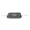 Mazda MX5 ND 1.5 / 2.0 Profilter Panel Air filter