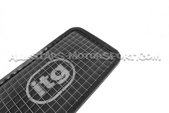 Mazda MX5 ND 1.5 / 2.0 Profilter Panel Air filter