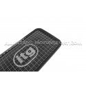 Filtre a air sport ITG Profilter pour Mazda MX5 ND 1.5 / 2.0