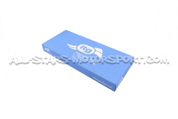 Filtre a air sport ITG Profilter pour Mazda MX5 ND 1.5 / 2.0
