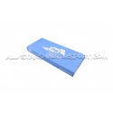 Filtre a air sport ITG Profilter pour Mazda MX5 ND 1.5 / 2.0