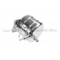 Forge Cooper S R55 / R56 / R57 Aluminium Coolant Expansion Tank