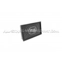 Mazda MX5 NC Profilter Panel Air filter