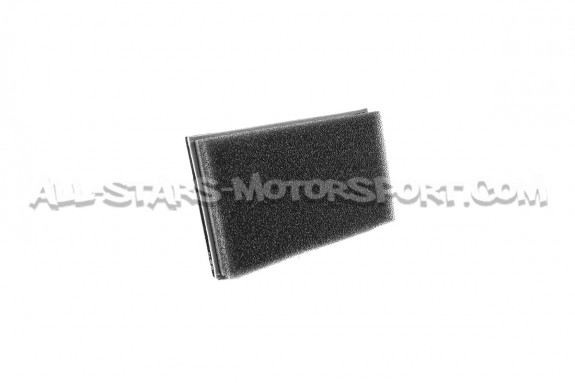 Filtro de aire de alto rendimiento ITG Profilter para Mazda MX5 NC