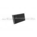 Filtre a air sport ITG Profilter pour Mazda MX5 NC