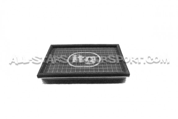 Filtre a air sport ITG Profilter pour Mazda MX5 NC