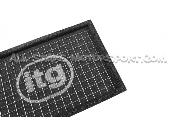 Mazda MX5 NC Profilter Panel Air filter