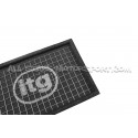 Mazda MX5 NC Profilter Panel Air filter