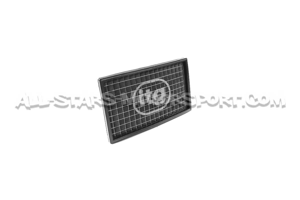 Filtre a air sport ITG Profilter pour Mazda MX5 NA