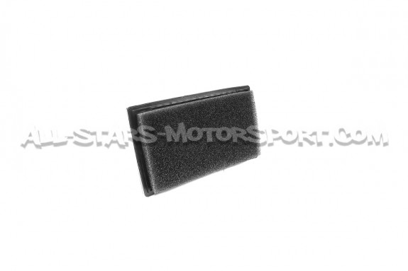 Filtre a air sport ITG Profilter pour Mazda MX5 NA