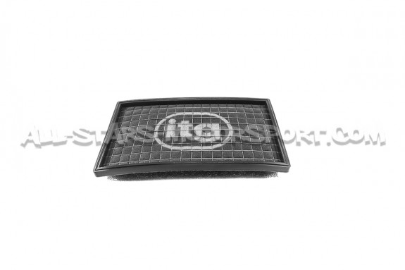 Mazda MX5 NB Profilter Panel Air filter