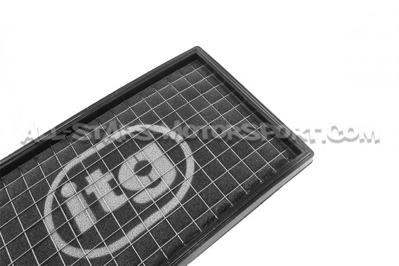 Filtro de aire de alto rendimiento ITG Profilter para Mazda MX5 NB
