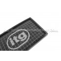 Mazda MX5 NB Profilter Panel Air filter