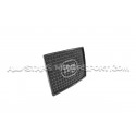 Filtro de aire de alto rendimiento ITG Profilter para Mazda MX5 NA