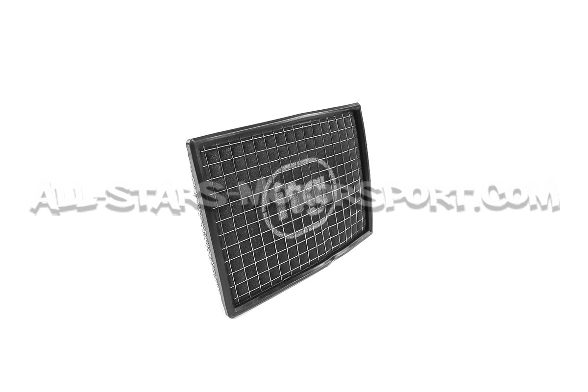 Filtre a air sport ITG Profilter pour BMW M3 E36 / M3 E46