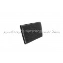Filtre a air sport ITG Profilter pour BMW M3 E36 / M3 E46