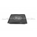 Mazda MX5 NA Profilter Panel Air filter