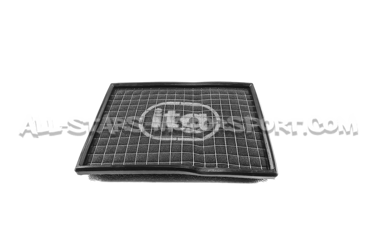 Filtre a air sport ITG Profilter pour BMW M3 E36 / M3 E46