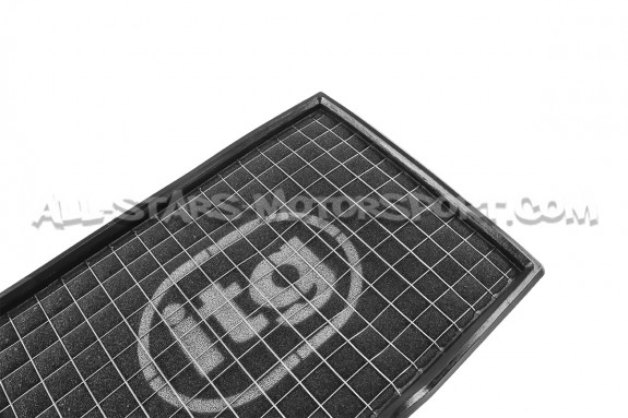 Filtre a air sport ITG Profilter pour BMW M3 E36 / M3 E46