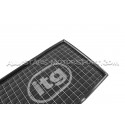 Filtre a air sport ITG Profilter pour BMW M3 E36 / M3 E46