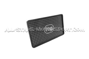 Mazda MX5 NA Profilter Panel Air filter