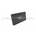 Filtro de aire de alto rendimiento ITG Profilter para Mazda MX5 NA