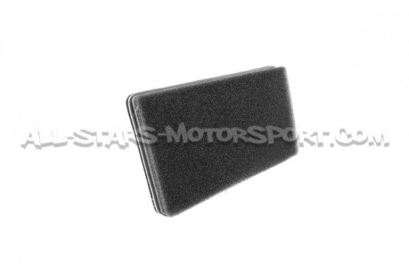 Mazda MX5 NA Profilter Panel Air filter