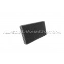 Filtro de aire de alto rendimiento ITG Profilter para Mazda MX5 NA