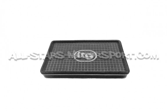 Filtre a air sport ITG Profilter pour Mazda MX5 NA