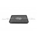 Filtro de aire de alto rendimiento ITG Profilter para Mazda MX5 NA