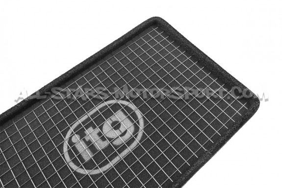 Filtro de aire de alto rendimiento ITG Profilter para Mazda MX5 NA