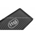 Filtre a air sport ITG Profilter pour Mazda MX5 NA