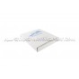 Honda Civic EG6 / EK4 Profilter Panel Air filter