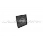 Honda Civic EG6 / EK4 Profilter Panel Air filter