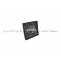 Filtre a air sport ITG Profilter pour Honda Civic EG6 / EK4