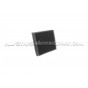 Honda Civic EG6 / EK4 Profilter Panel Air filter